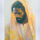 In Humility