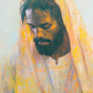 In Humility