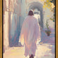 The Living Path