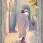The Living Path
