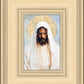 The Holy One