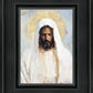 The Holy One