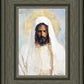The Holy One
