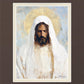 The Holy One