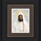 The Holy One