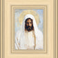 The Holy One