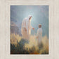 Nearer to Him