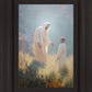 Nearer to Him