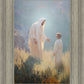Nearer to Him