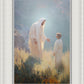 Nearer to Him