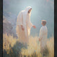Nearer to Him