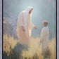 Nearer to Him