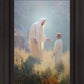 Nearer to Him