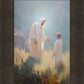 Nearer to Him