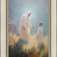 Nearer to Him