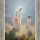 Nearer to Him