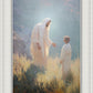 Nearer to Him