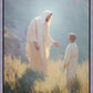 Nearer to Him