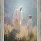 Nearer to Him