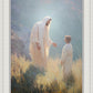 Nearer to Him