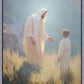 Nearer to Him