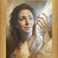 When Grace Reached