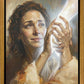 When Grace Reached