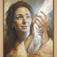 When Grace Reached