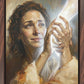 When Grace Reached