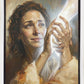 When Grace Reached