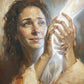 When Grace Reached