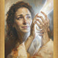 When Grace Reached