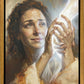 When Grace Reached