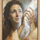 When Grace Reached