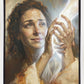 When Grace Reached