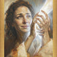 When Grace Reached