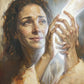 When Grace Reached