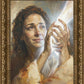 When Grace Reached