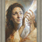 When Grace Reached