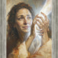 When Grace Reached