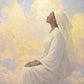 Rest In Glory