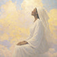 Rest In Glory
