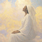 Rest In Glory
