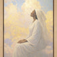 Rest In Glory