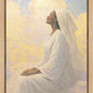 Rest In Glory