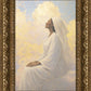Rest In Glory