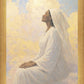 Rest In Glory