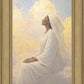 Rest In Glory