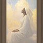 Rest In Glory