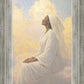 Rest In Glory